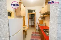 Mieszkanie inwestycyjne - 900 m od Śródmieścia — zdjęcie 3