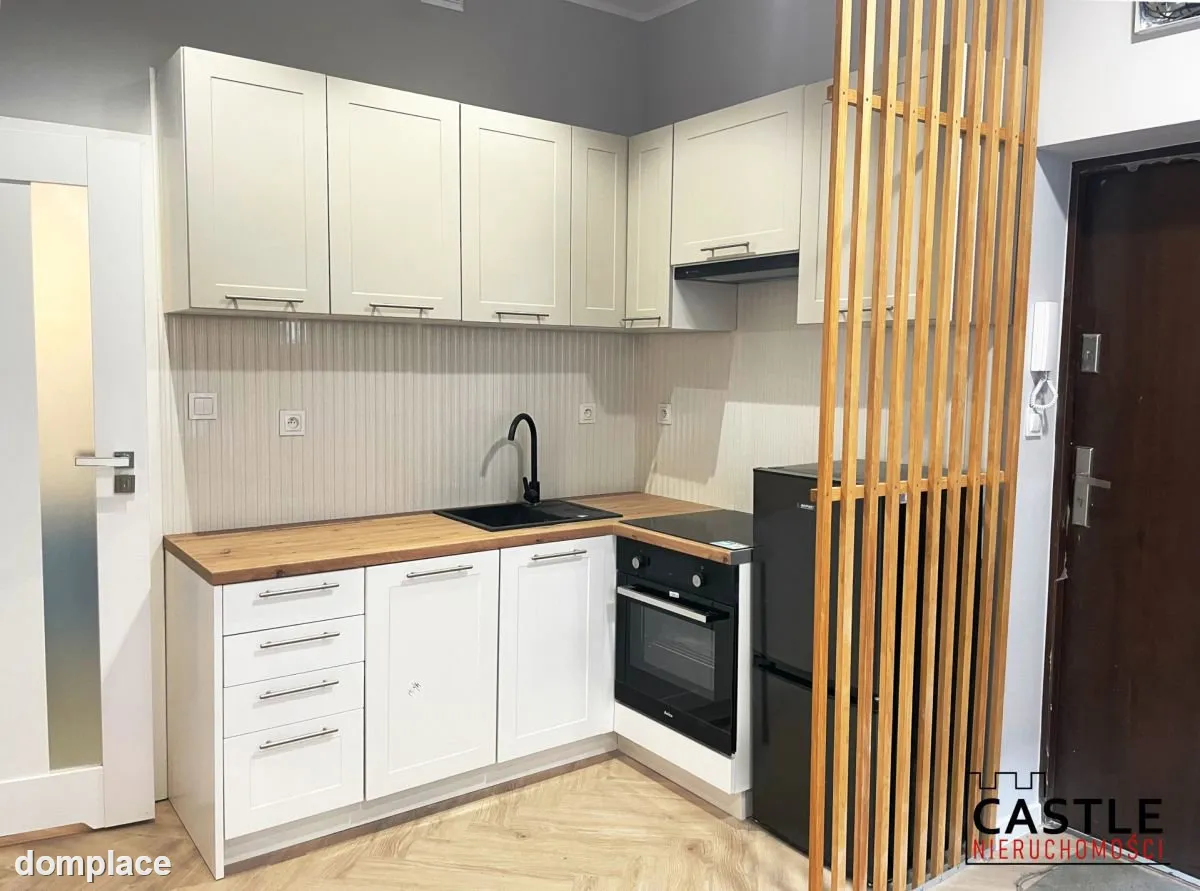 Twoje pierwsze mieszkanie na Jeżycach — zdjęcie 10