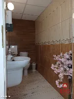 Atrakcyjny lokal w centrum, prestiżowa lokalizacja — zdjęcie 7