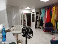 Atrakcyjny lokal w centrum, studio — zdjęcie 4