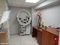 Atrakcyjny lokal w centrum, studio — zdjęcie 7
