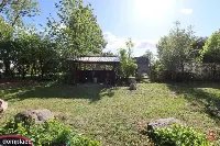 Dom w zielonej okolicy. — zdjęcie 11