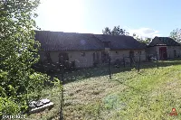 Dom w zielonej okolicy. — zdjęcie 13