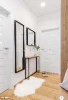 Dom — Warszawa, Białołęka — zdjęcie 7