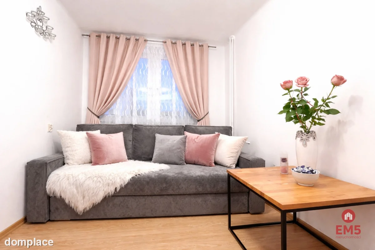 Wasilków 2 oddzielne pokoje — zdjęcie 2