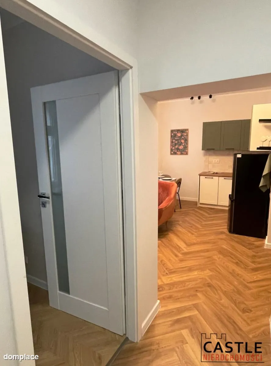 Świeżo po remoncie i gotowe do wprowadzenia — zdjęcie 4
