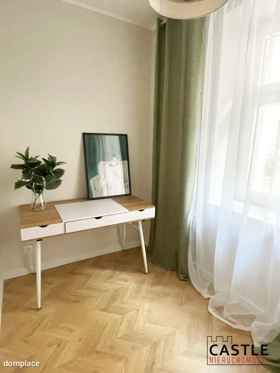 Świeżo po remoncie i gotowe do wprowadzenia — zdjęcie 8