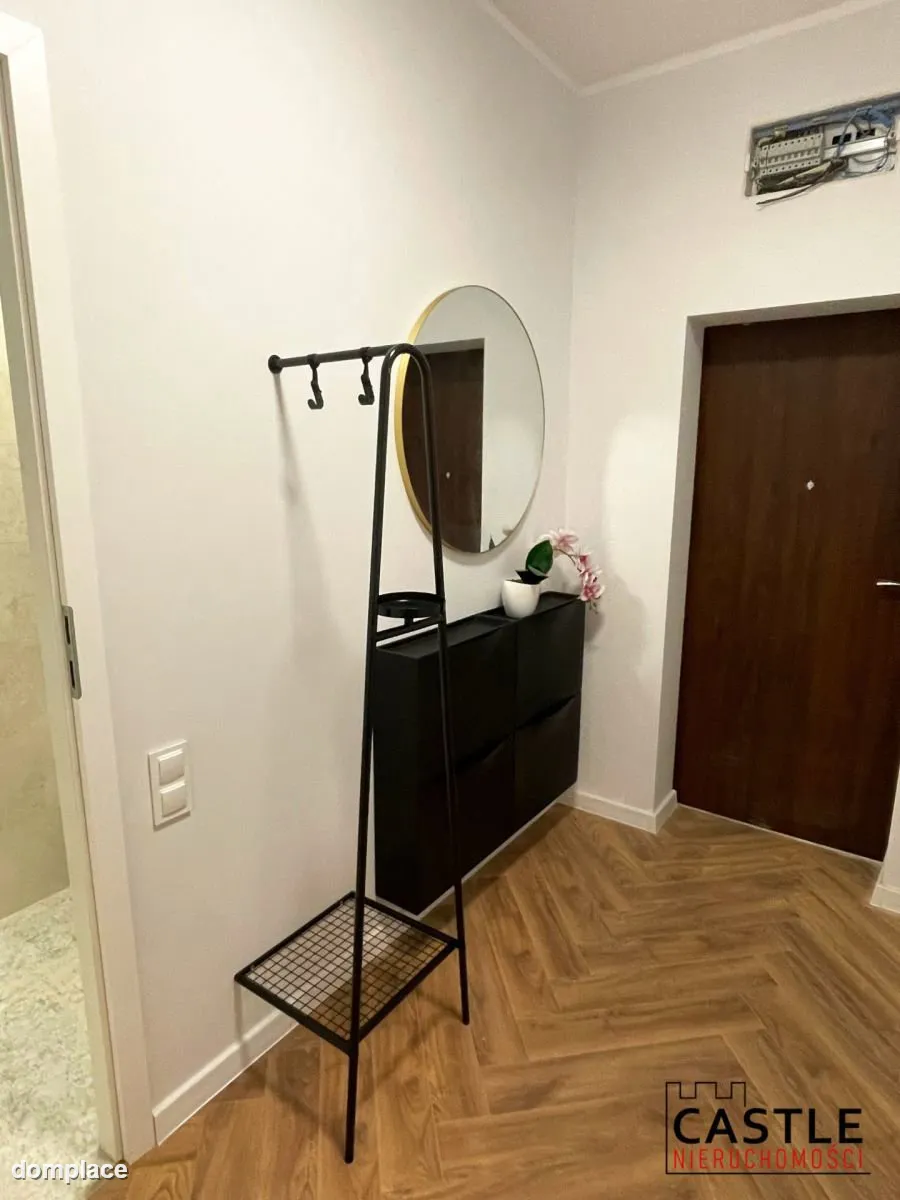 Świeżo po remoncie i gotowe do wprowadzenia — zdjęcie 17
