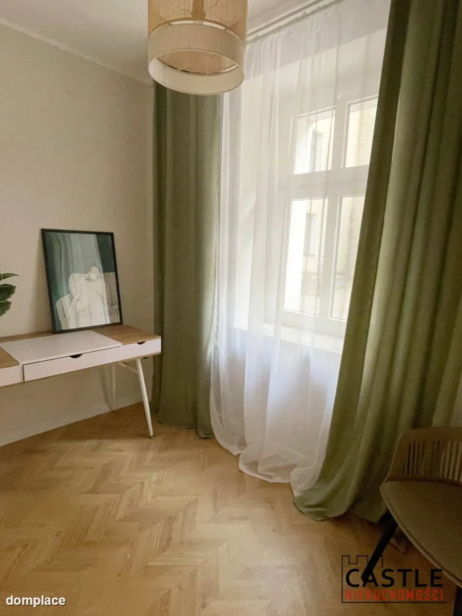 Świeżo po remoncie i gotowe do wprowadzenia — zdjęcie 15