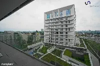 Mieszkanie — Katowice — zdjęcie 1