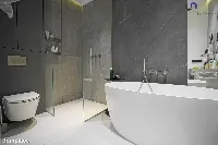 Mieszkanie — Katowice — zdjęcie 11