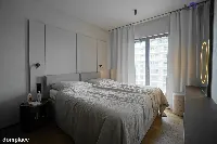 Mieszkanie — Katowice — zdjęcie 14