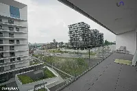 Mieszkanie — Katowice — zdjęcie 2