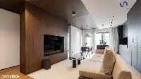 Mieszkanie — Katowice — zdjęcie 3