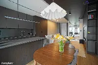 Mieszkanie — Katowice — zdjęcie 5