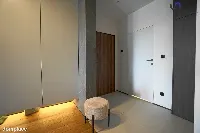 Mieszkanie — Katowice — zdjęcie 9