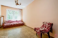 2-pokojowe do własnej aranżacji — zdjęcie 5