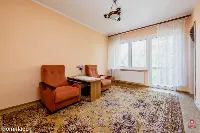 2-pokojowe do własnej aranżacji — zdjęcie 1