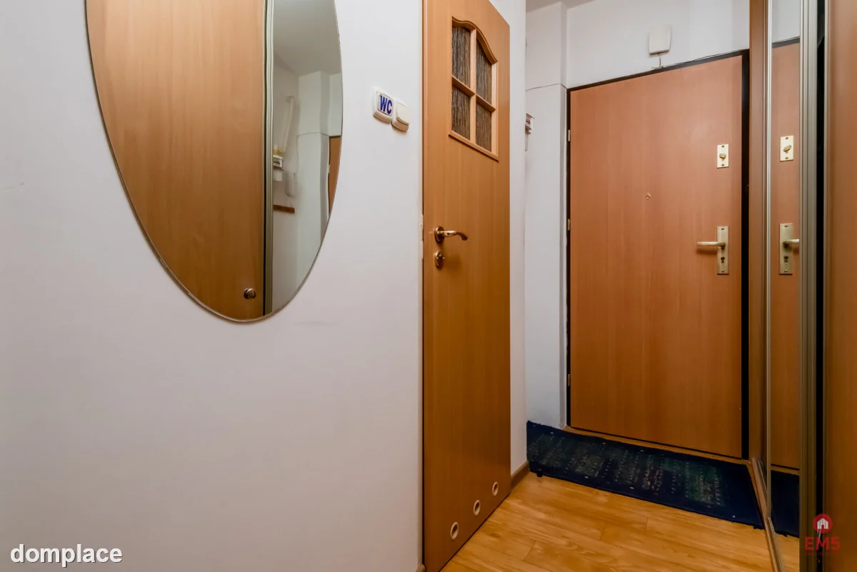 2-pokojowe do własnej aranżacji — zdjęcie 8