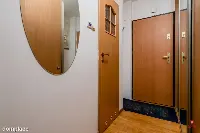 2-pokojowe do własnej aranżacji — zdjęcie 8