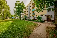 2-pokojowe do własnej aranżacji — zdjęcie 14