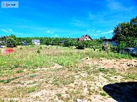 Tylko u Nas!Działki budowlane na obrzeżach Tucholi — zdjęcie 8