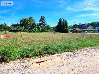 Tylko u Nas!Działki budowlane na obrzeżach Tucholi — zdjęcie 11