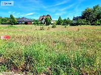 Tylko u Nas!Działki budowlane na obrzeżach Tucholi — zdjęcie 12