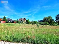 Tylko u Nas!Działki budowlane na obrzeżach Tucholi — zdjęcie 6