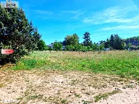 Tylko u Nas!Działki budowlane na obrzeżach Tucholi — zdjęcie 13
