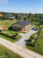 Tylko u Nas!Działki budowlane na obrzeżach Tucholi — zdjęcie 7
