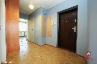 3 pokoje | cegła | do wprowadzenia — zdjęcie 6