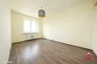 3 pokoje | cegła | do wprowadzenia — zdjęcie 4