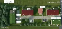 Dom — miński, Sulejówek — zdjęcie 10