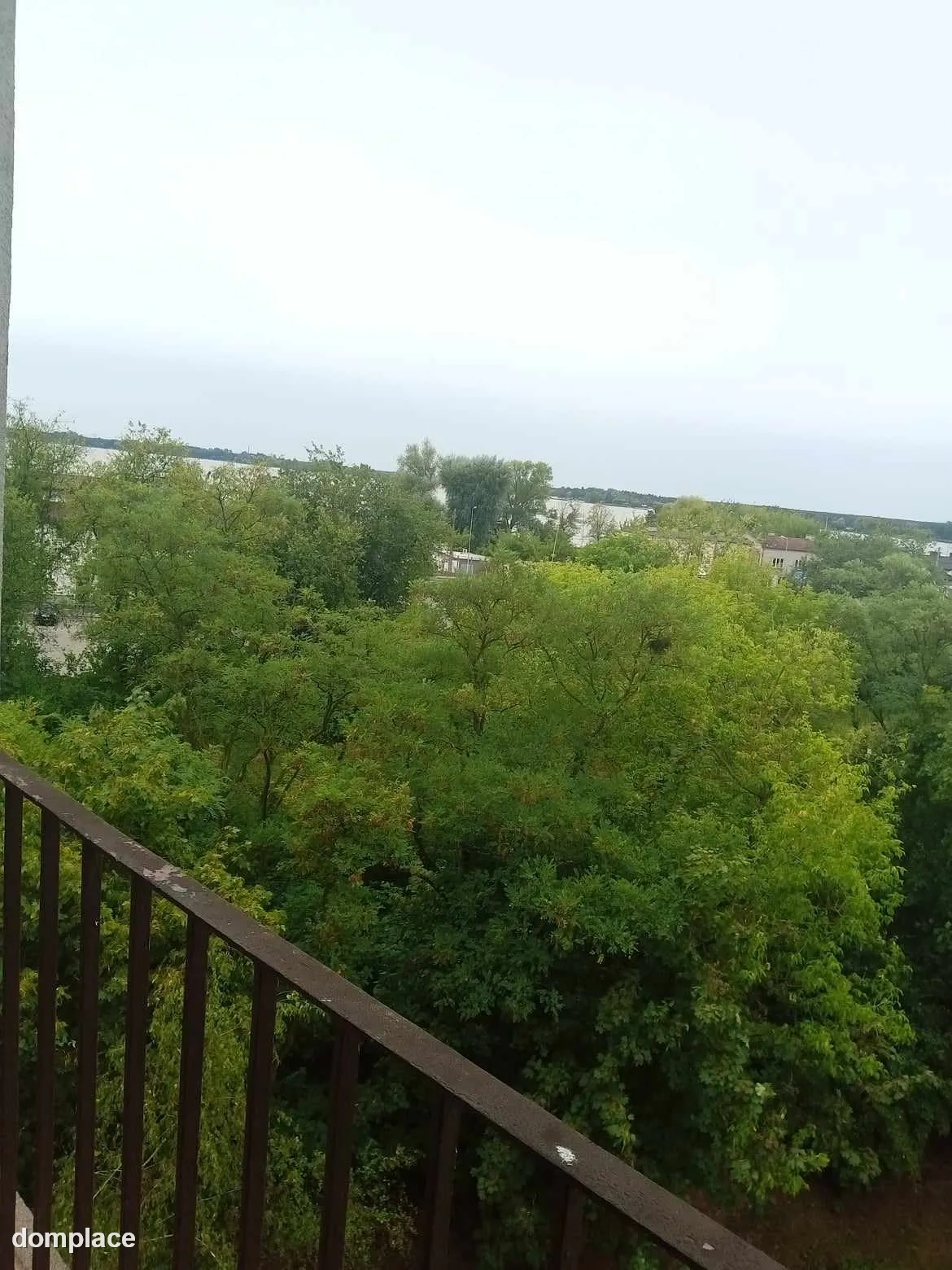 wynajmę mieszkanie Zegrze Południowe przy PKP 3 pokoje — zdjęcie 11