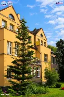 Wyjątkowe 2 pokoje przy Politechnice Gdańskiej — zdjęcie 1