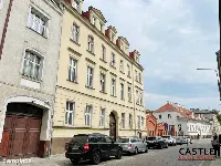 Dwupoziomowe pięknie doświetlone z tarasem — zdjęcie 21