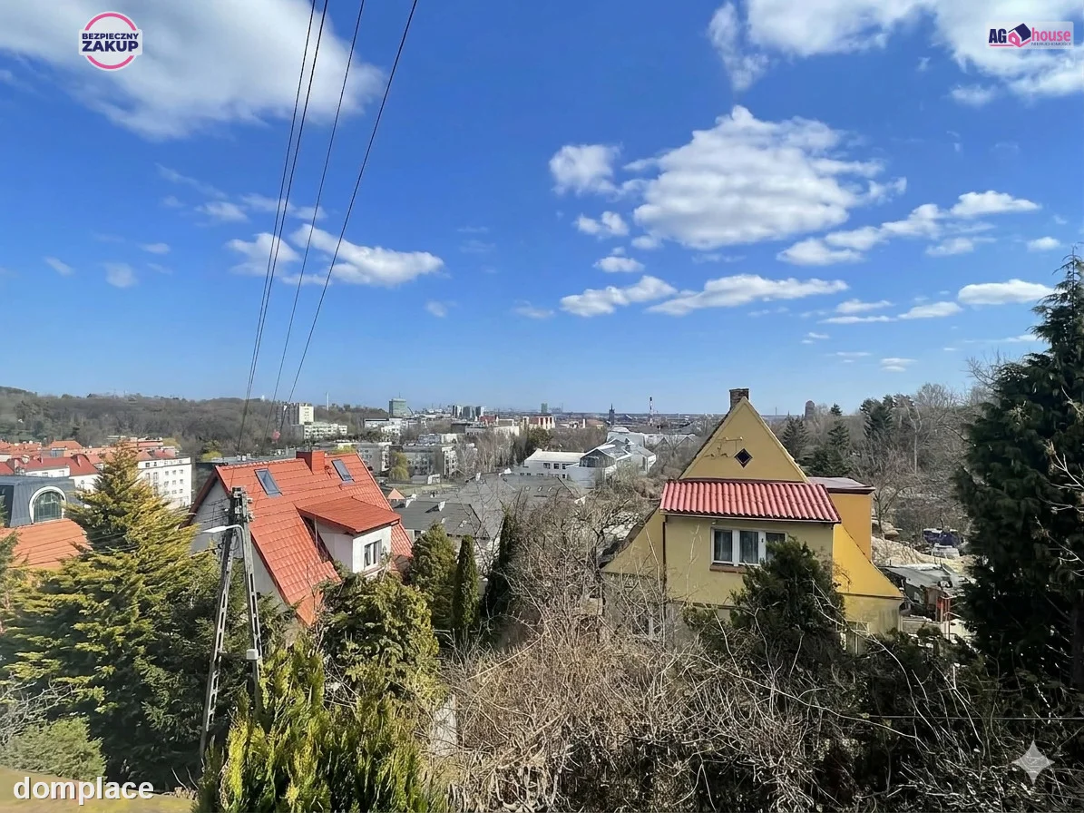 Dom 10min od Ścisłego centrum Gdańska — zdjęcie 3