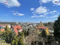Dom 10min od Ścisłego centrum Gdańska — zdjęcie 3