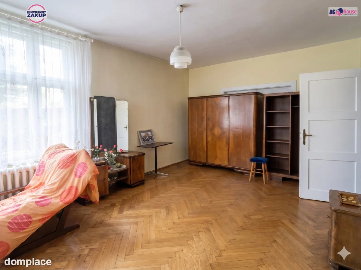 Dom 10min od Ścisłego centrum Gdańska — zdjęcie 5