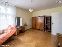 Dom 10min od Ścisłego centrum Gdańska — zdjęcie 5