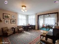 Dom 10min od Ścisłego centrum Gdańska — zdjęcie 6