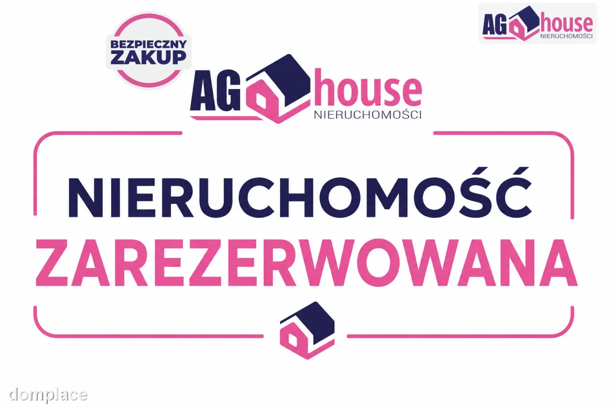 REZERWACJA!!!Dom 10min od Ścisłego centrum Gdańska
