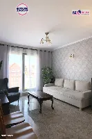 Apartament na wyspie spichrzów | SPA | Parking | — zdjęcie 1