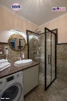 Apartament na wyspie spichrzów | SPA | Parking | — zdjęcie 5