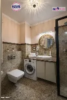 Apartament na wyspie spichrzów | SPA | Parking | — zdjęcie 6