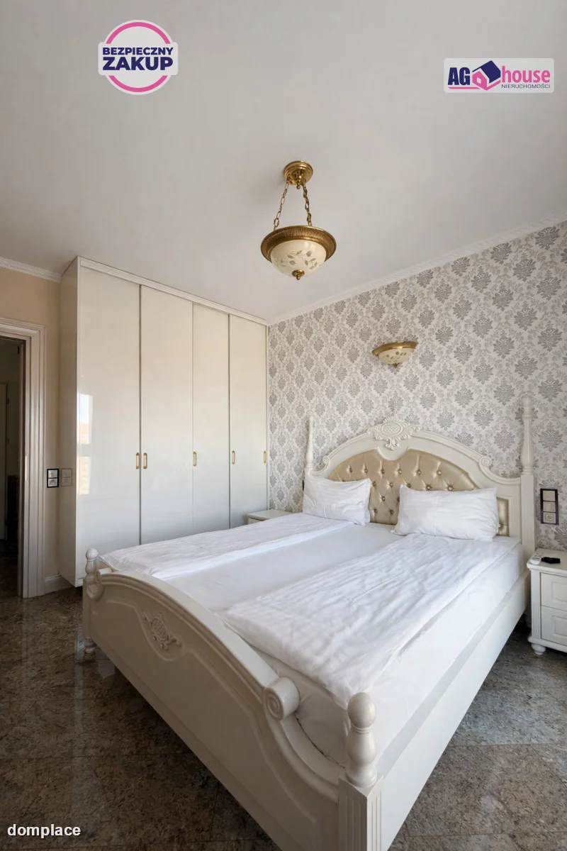 Apartament na wyspie spichrzów | SPA | Parking | — zdjęcie 2