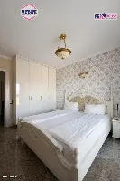 Apartament na wyspie spichrzów | SPA | Parking | — zdjęcie 2