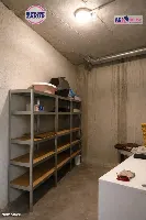 Apartament na wyspie spichrzów | SPA | Parking | — zdjęcie 11