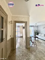 Apartament na wyspie spichrzów | SPA | Parking | — zdjęcie 7